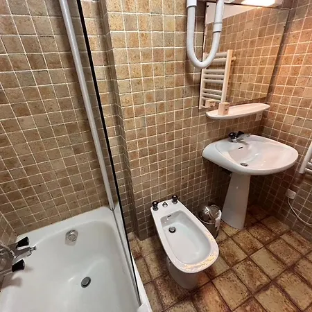 Apartman Ban Rouge, Chez Francine Notre-Dame-de-Bellecombe